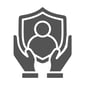 Workers Comp Icon_1 250x250